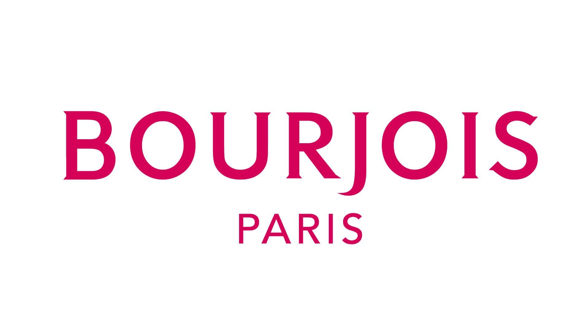 BOURJOIS