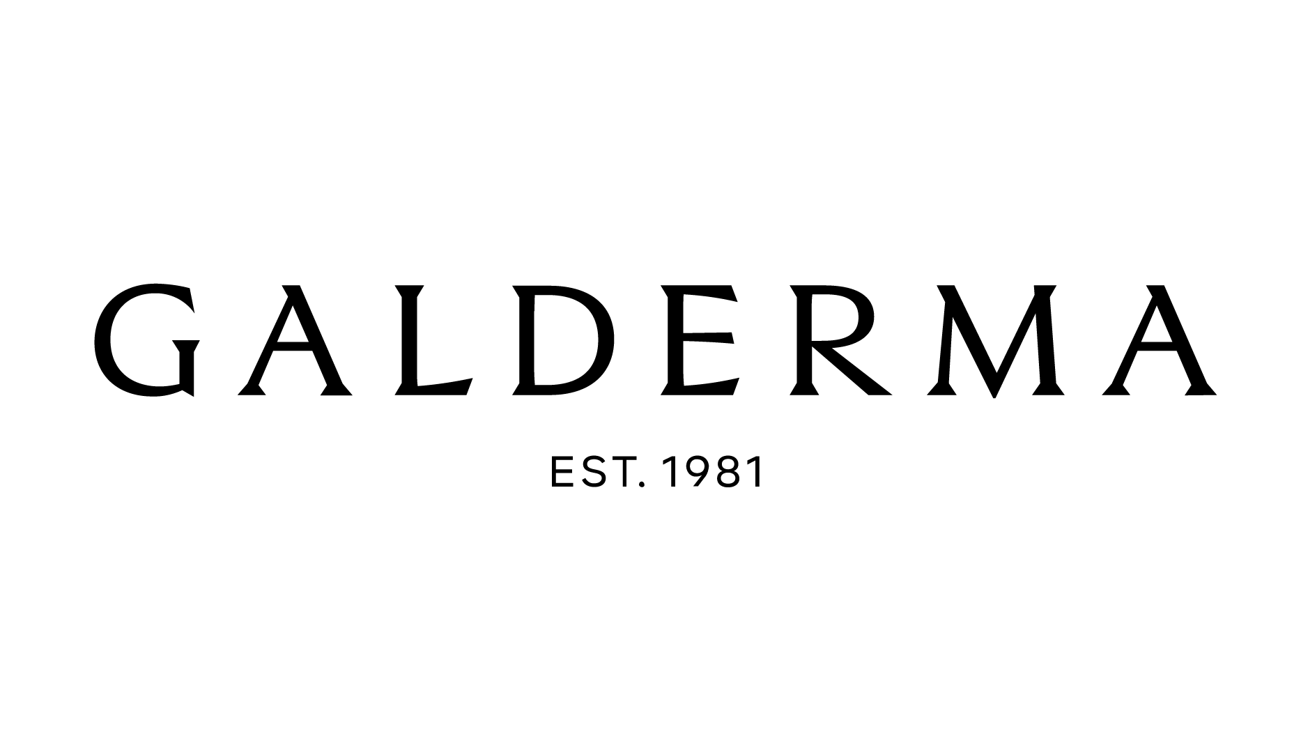 GALDERMA