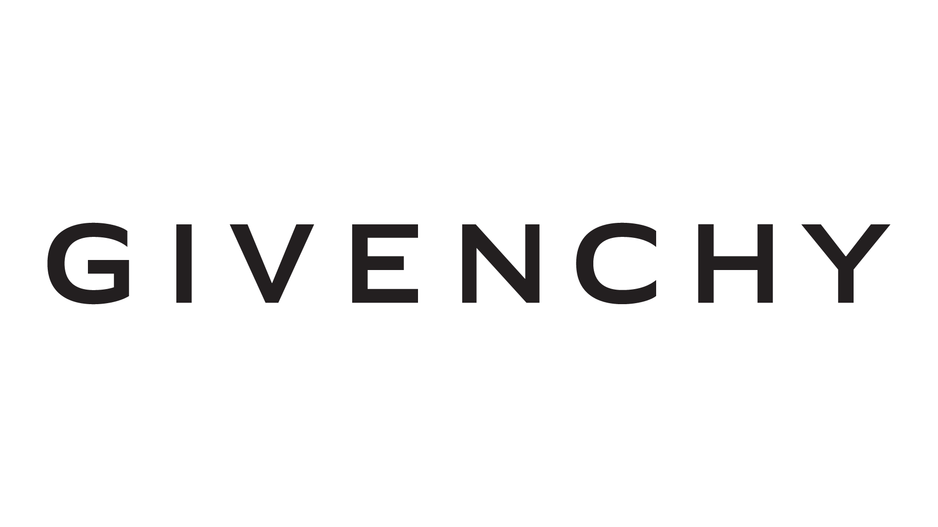 GIVENCHY
