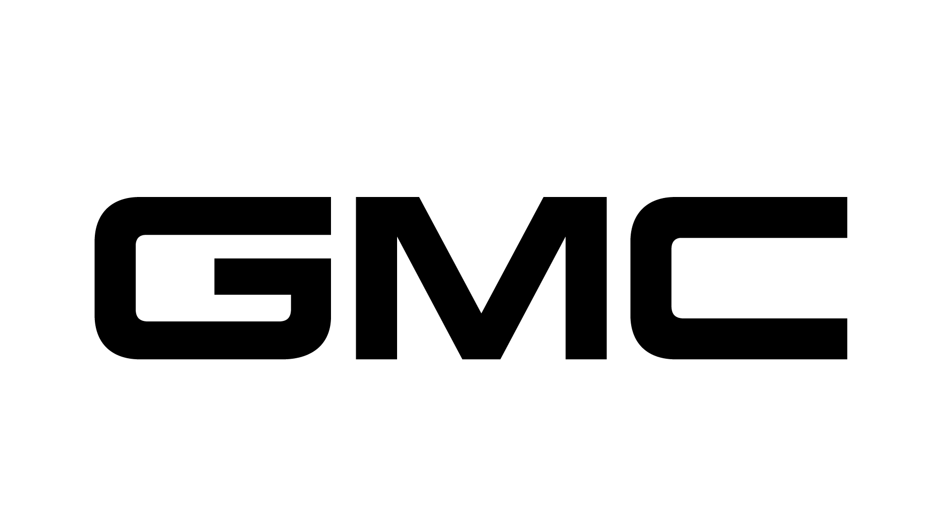 GMC