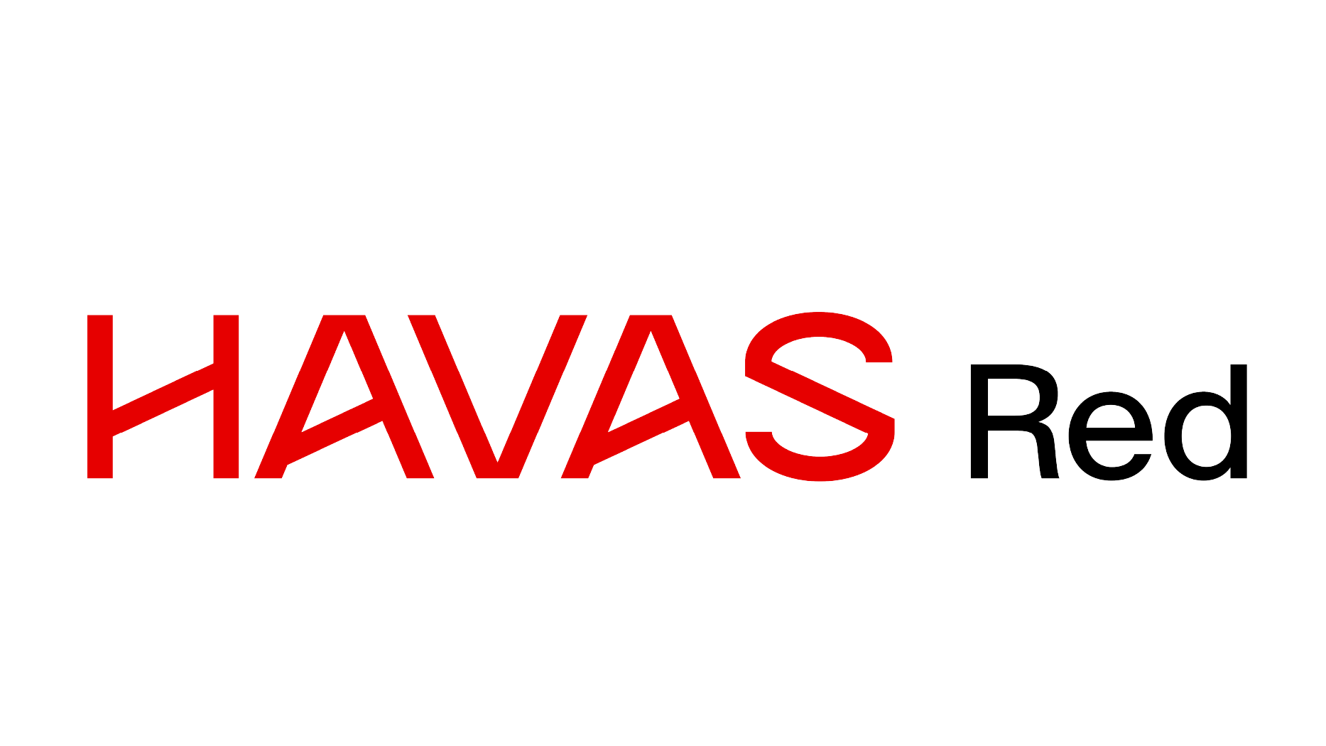 HAVAS
