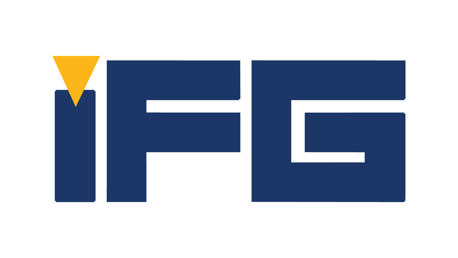 IFG copy 3