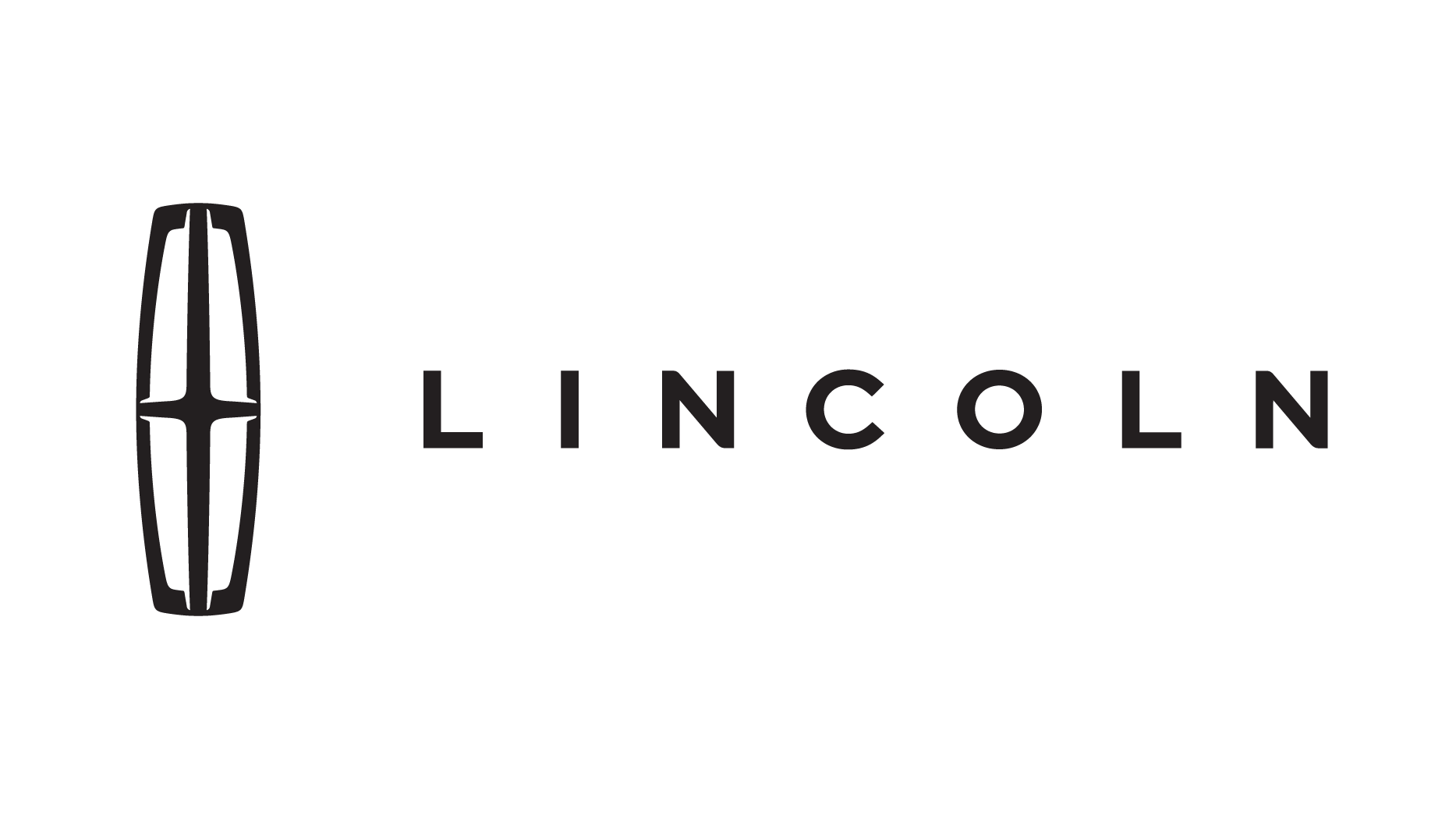LINCOLN copy 4