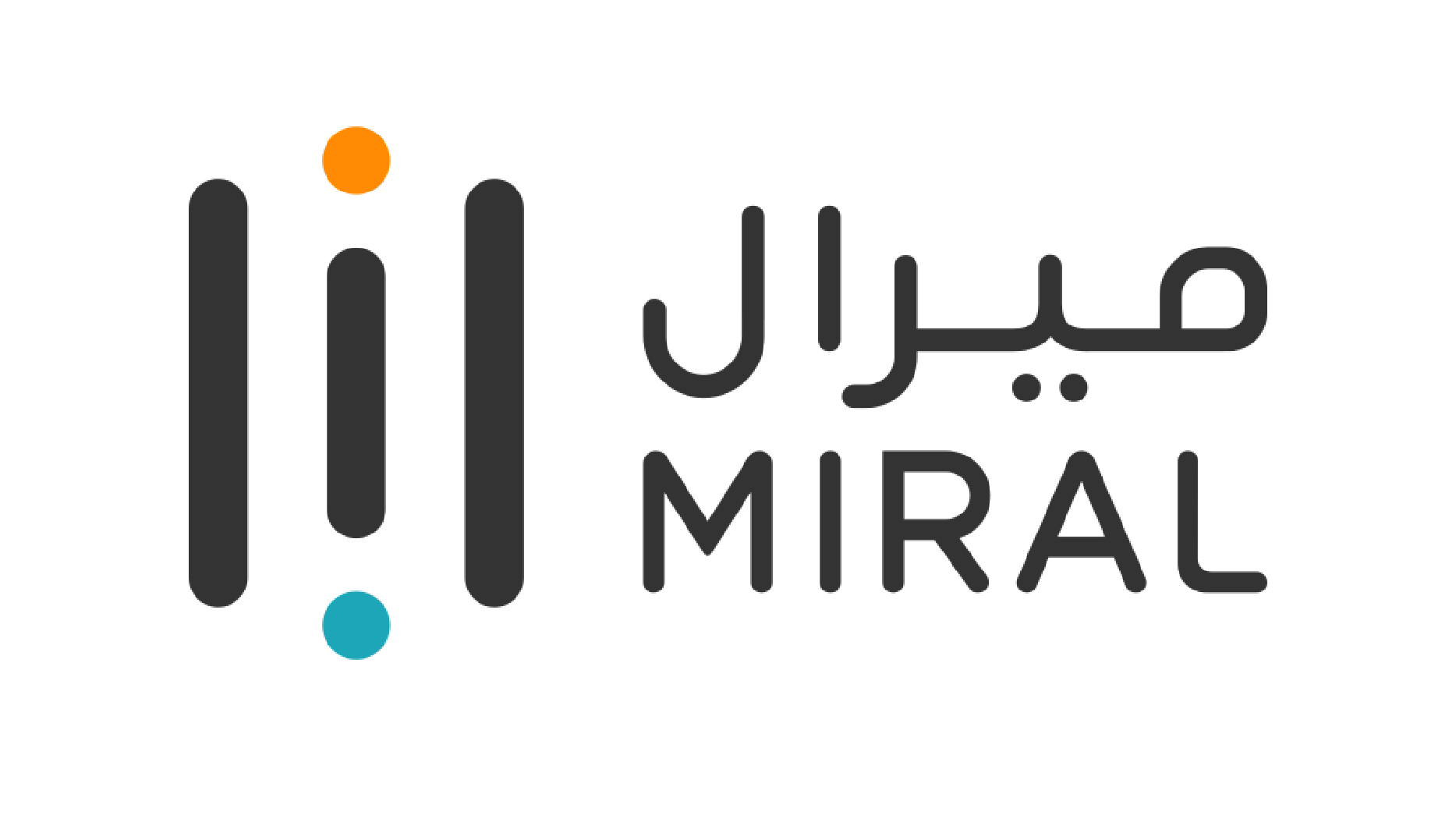 MIRAL copy 4