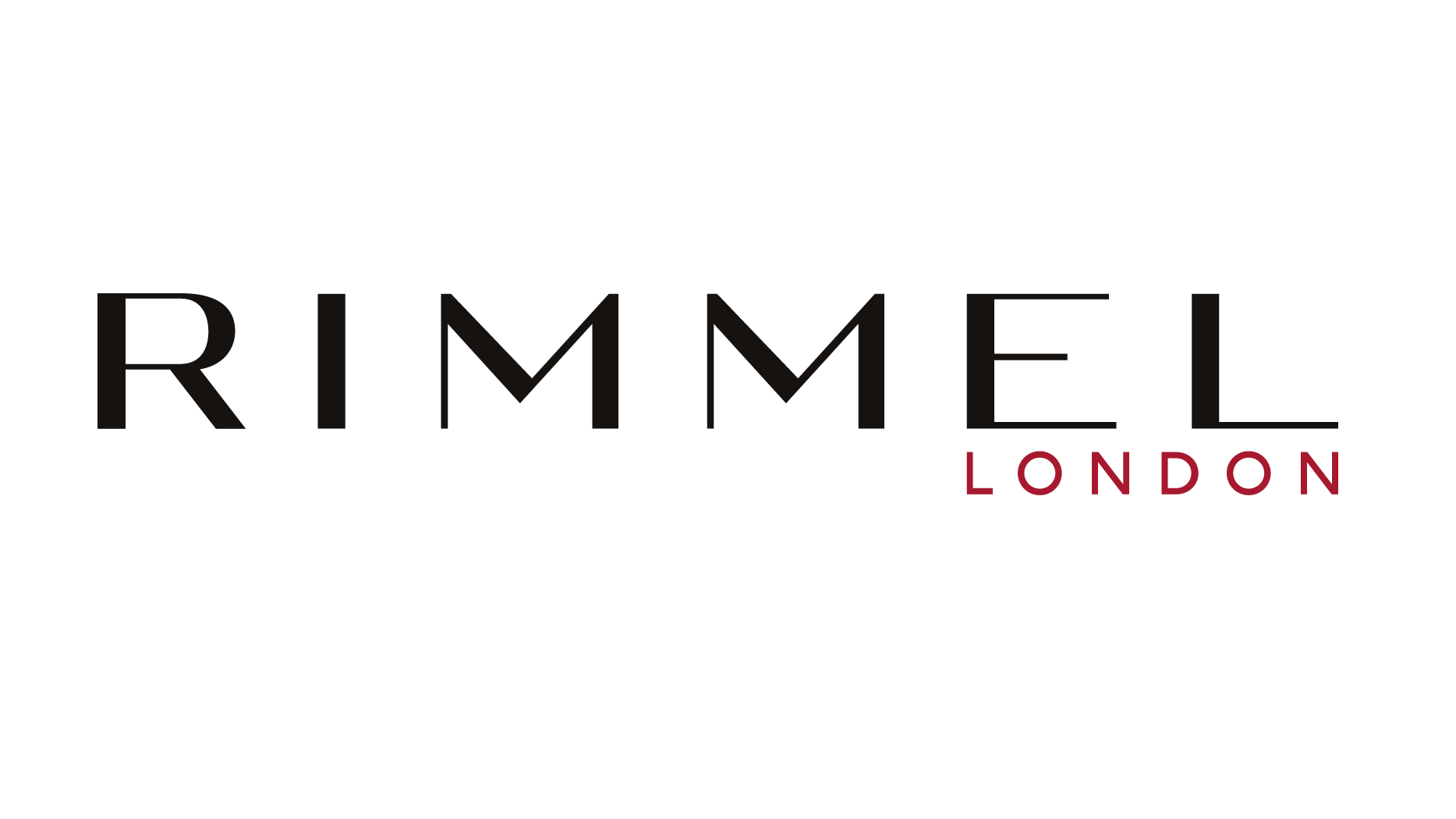 RIMMEL